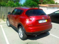 /album/album/a2012-07-07-11-20-37-jpg/